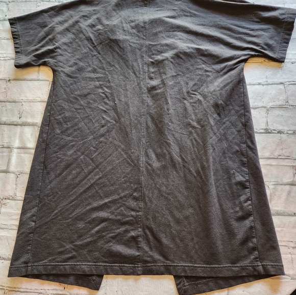 J Jill Top - Picture 6 of 7